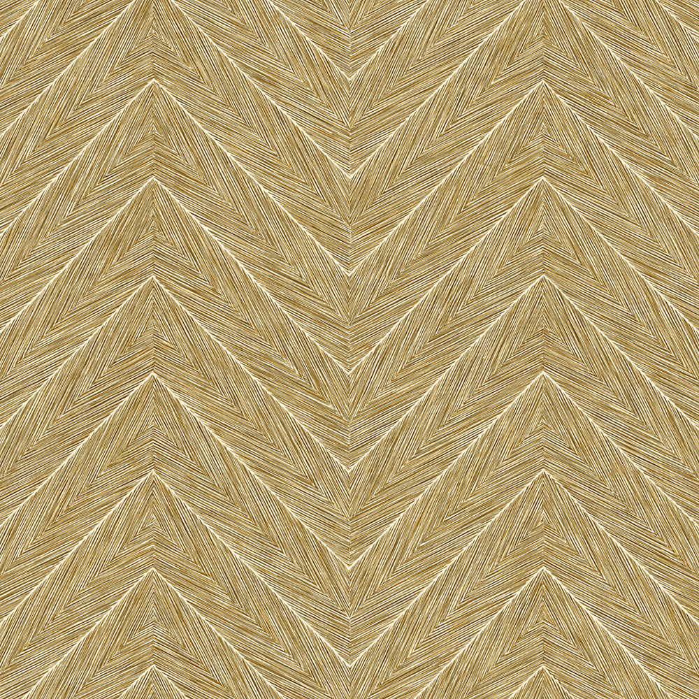 Diseño Octagon 1204-5